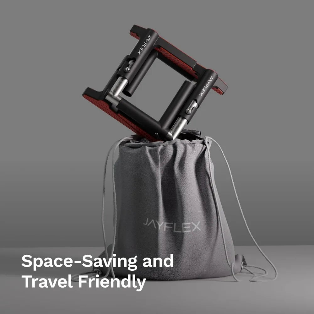 Cross grip compact upper pull bar  Upper pull bar door jamb works from home fitness - adjustable door jamb upper pull bar handle